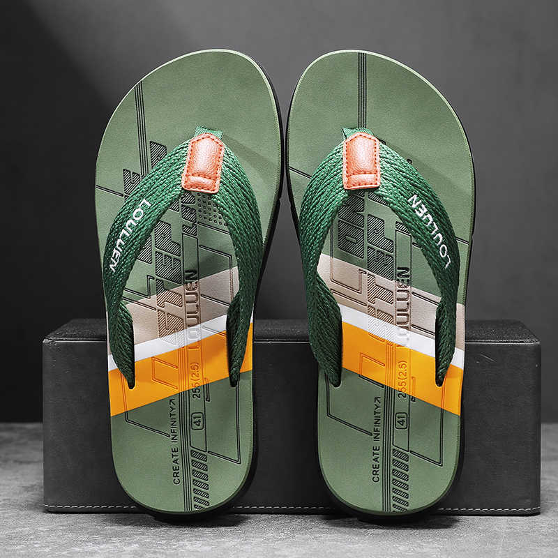 Badminton House - Room Slip-resistant Badminton Shoes Woven Men's