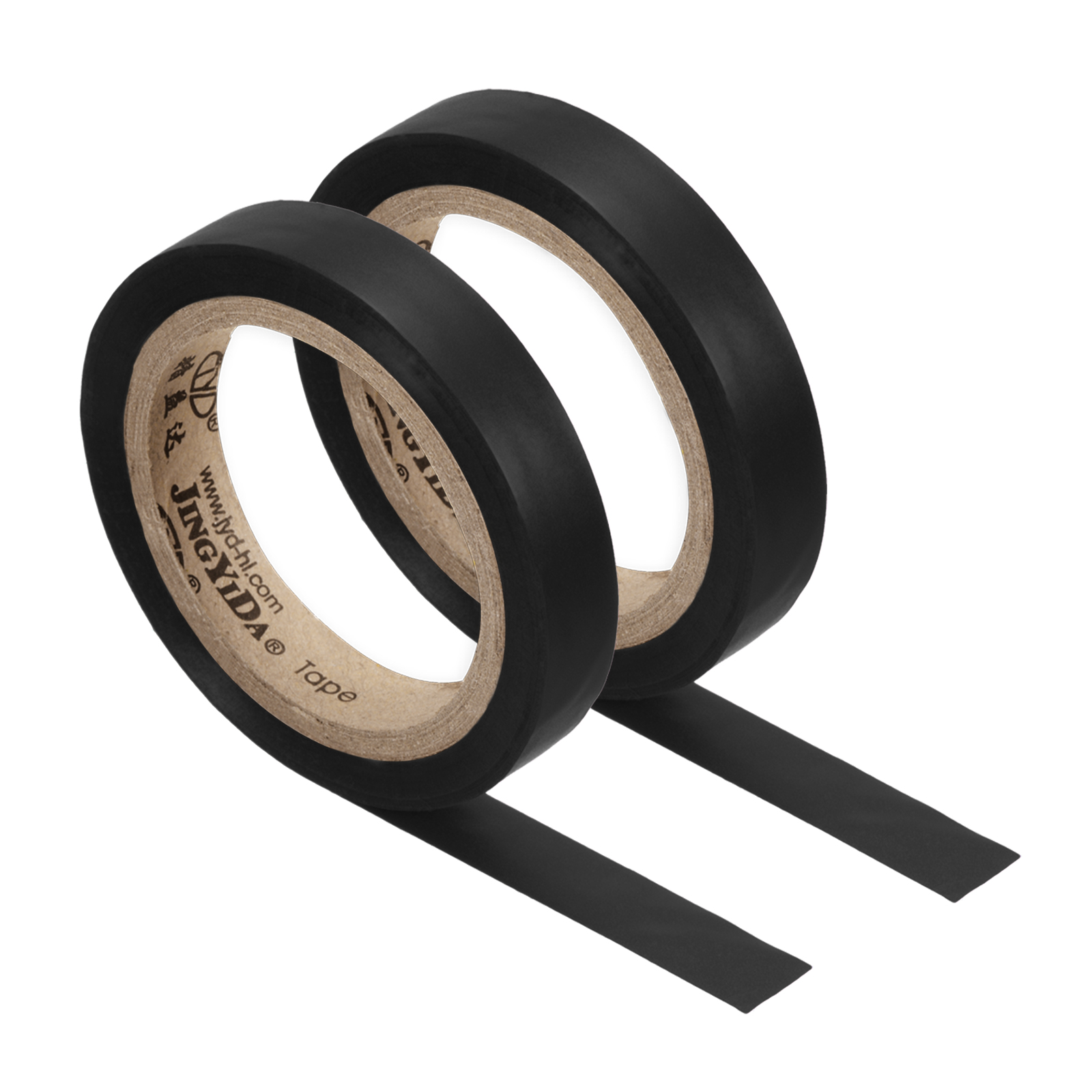Badminton World - Uxcell 2 Roll Tennis Grip Finishing