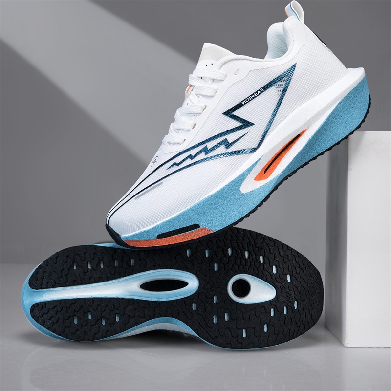 Badminton Shoes - 2026 New Men Tenis Badminton Shoes