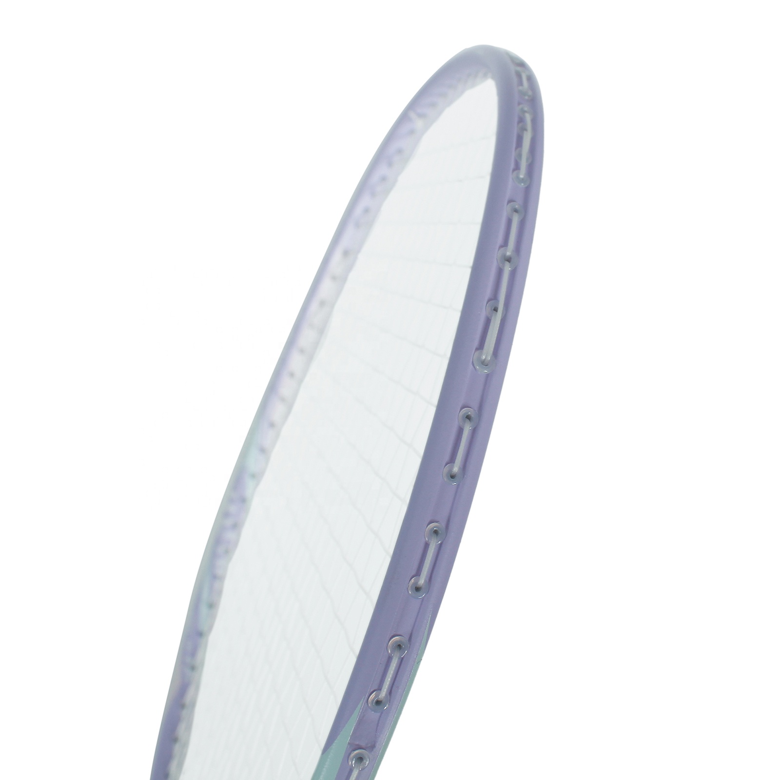 4U G5 Carbon fiber material ba - Badminton Racket recension och pris