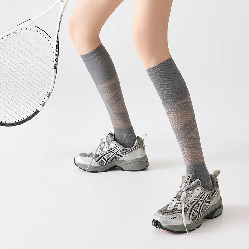 1/5 Pairs Women's Compression  - Badminton Vs Tennis recension och pris