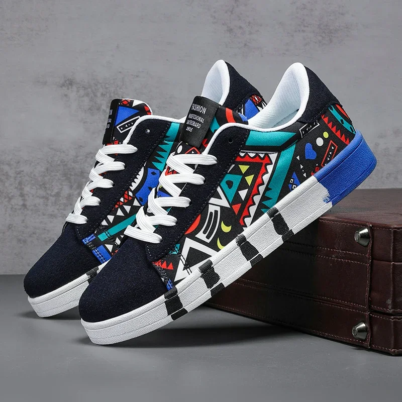 High Quality Unisex Board Shoe - Badminton Shoes recension och pris