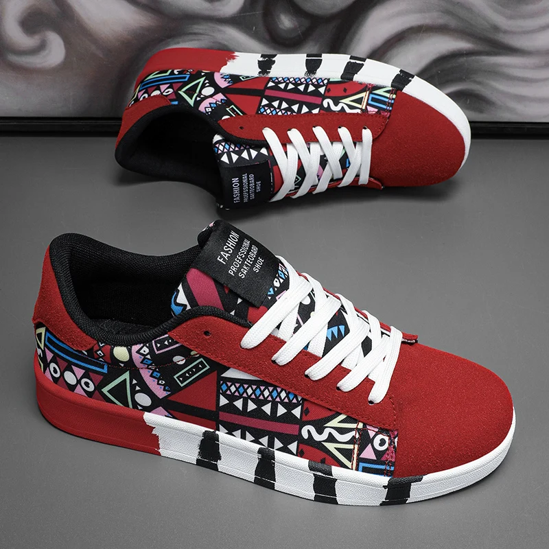 High Quality Unisex Board Shoe - Badminton Shoes recension och pris
