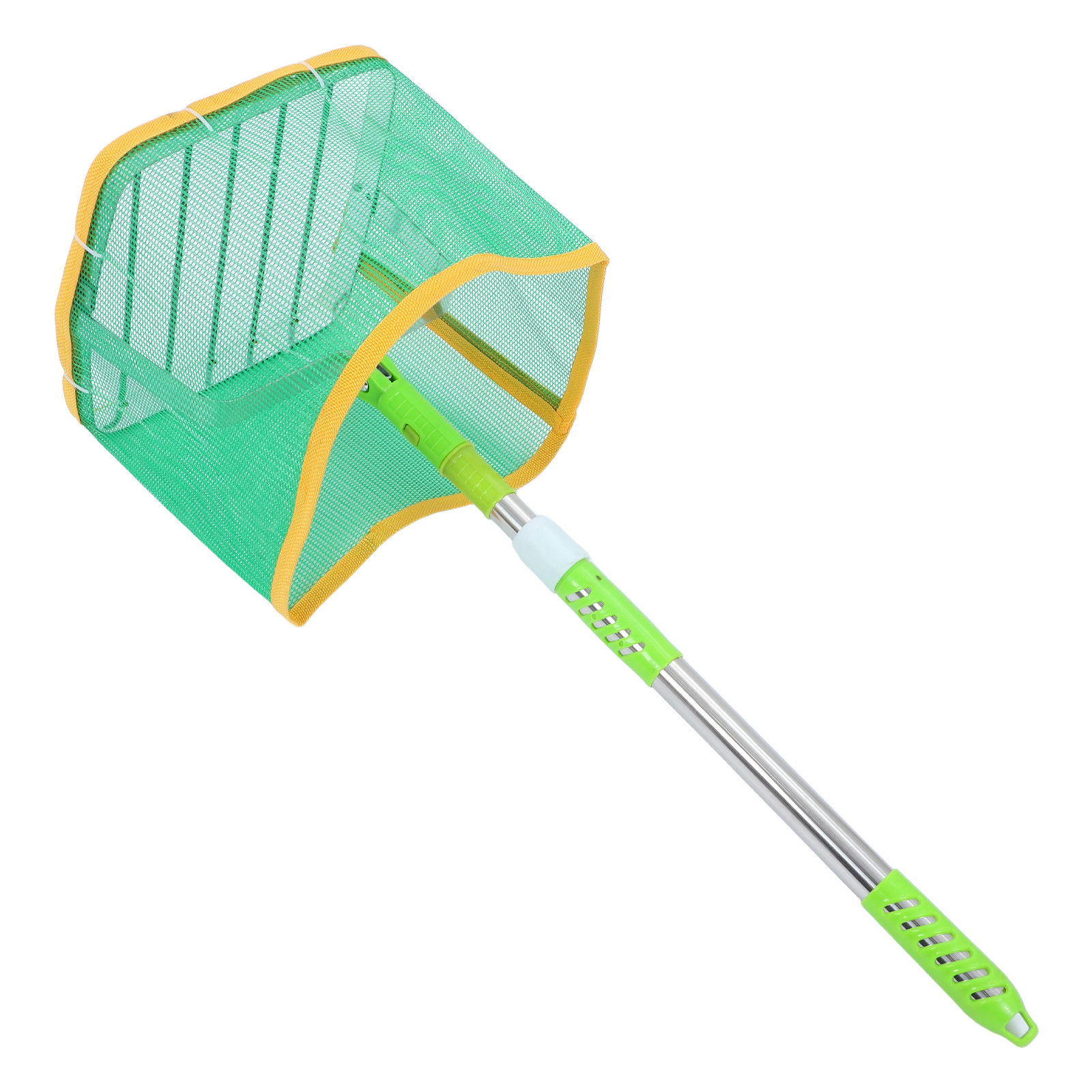 Telescopic Table Tennis Ball P - Badminton House recension och pris