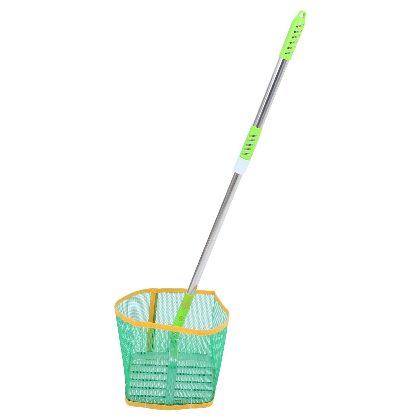 Telescopic Table Tennis Ball P - Badminton House recension och pris