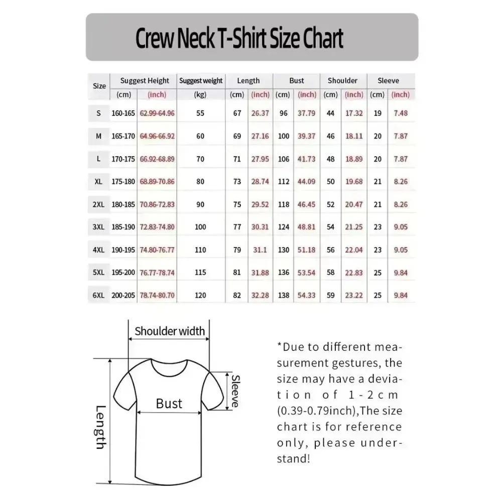 Short-sleeve, Round-neck T-shi - Badminton Vs Tennis recension och pris