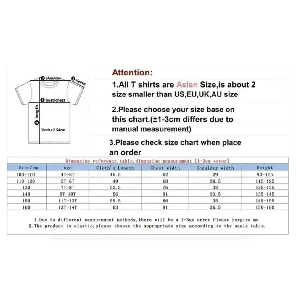 Short-sleeve, Round-neck T-shi - Badminton Vs Tennis recension och pris