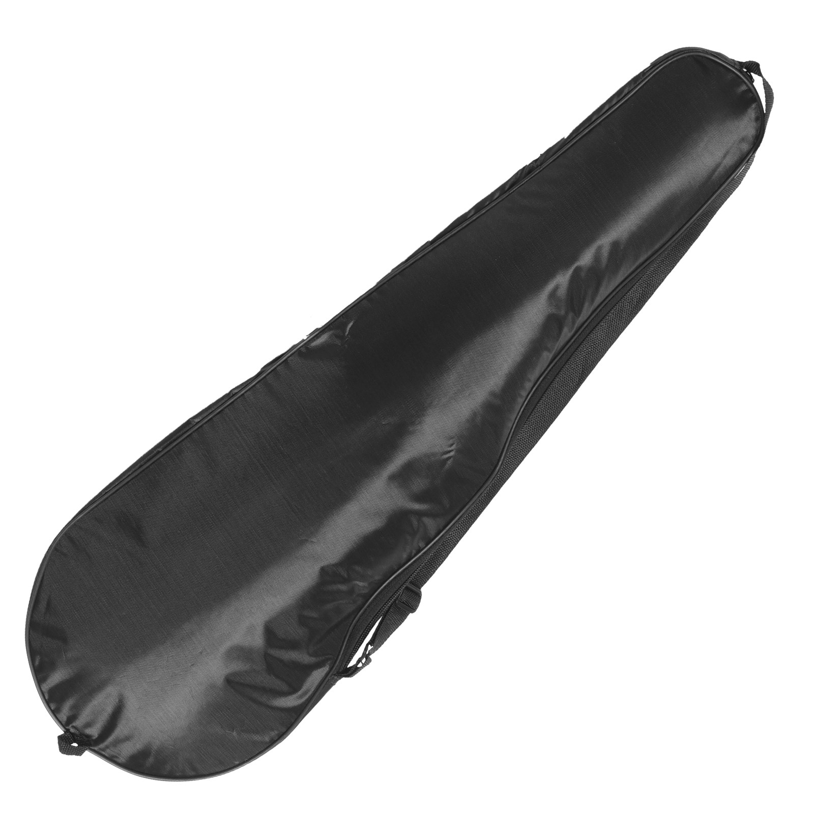 Outdoor Badminton Bag Sports R - Badminton Racket recension och pris