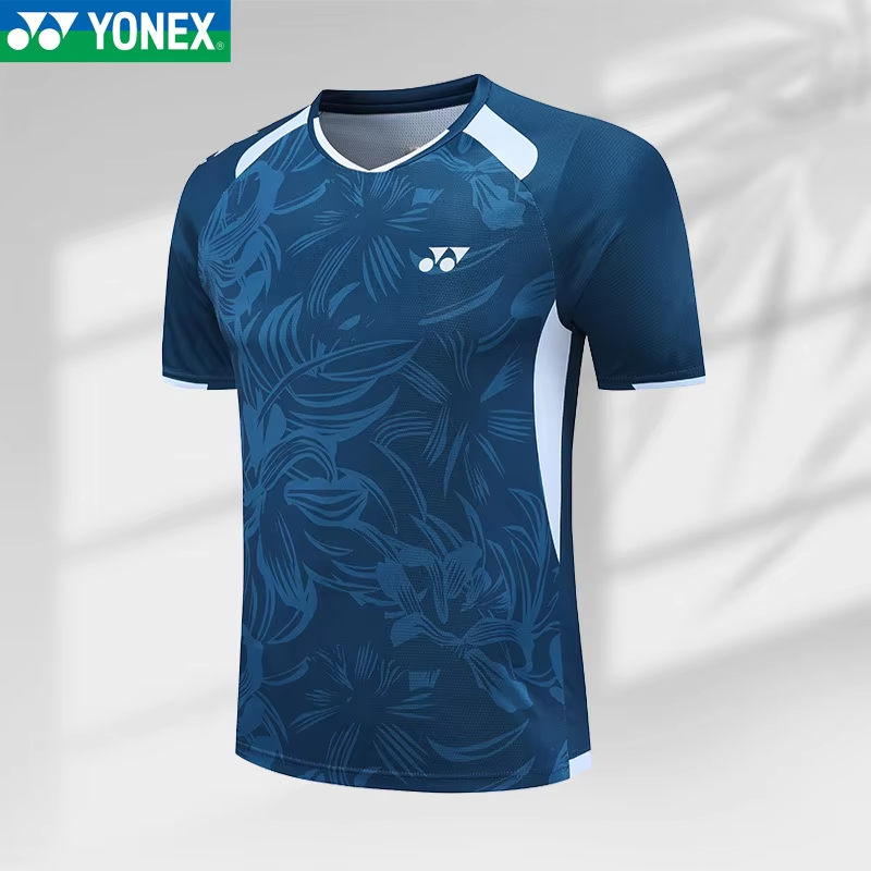YONEX Badminton Suit Tennis Qu - Badminton Vs Tennis recension och pris