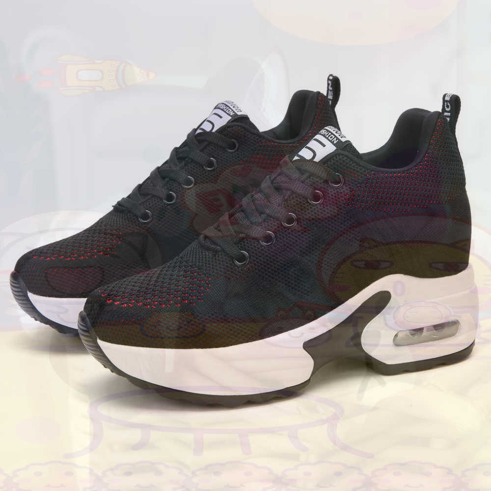 Red Size 36 Shoes Woman Tennis - Badminton Kids recension och pris