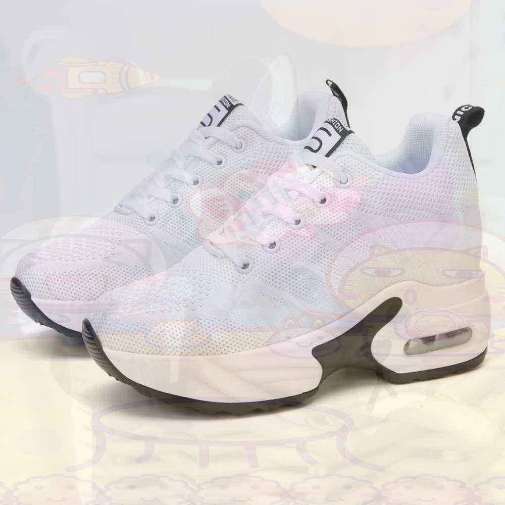 Red Size 36 Shoes Woman Tennis - Badminton Kids recension och pris