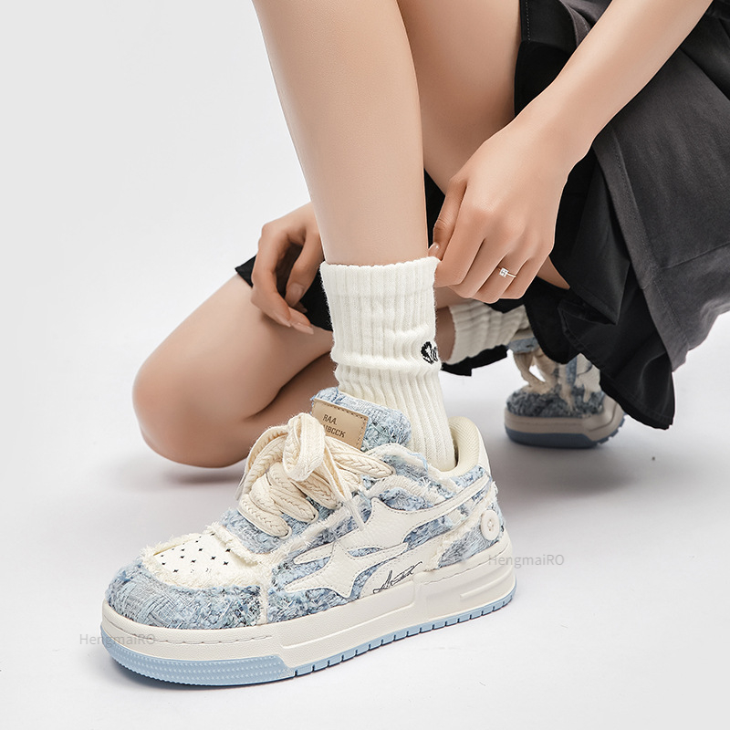 Women Shoes For Men Tennis Ret - Badminton Shoes recension och pris