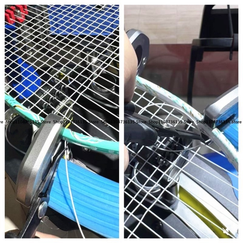Badminton Racket, Tennis Racke - Badminton Racket recension och pris