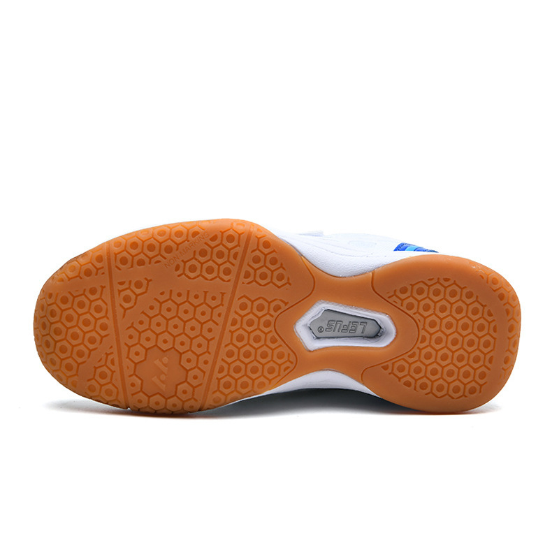 LEFUS Boys Girl Badminton Snea - Badminton Kids recension och pris