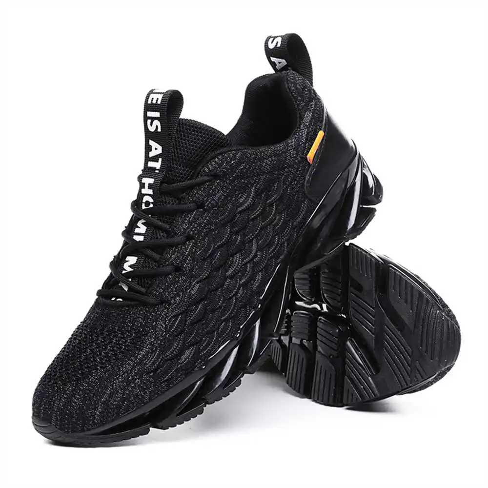 size 44 size 39 walking shoes  - Badminton Kids recension och pris