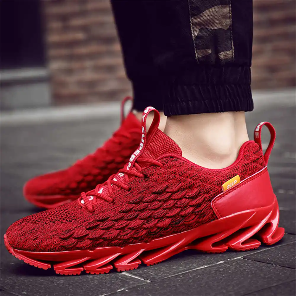 size 44 size 39 walking shoes  - Badminton Kids recension och pris