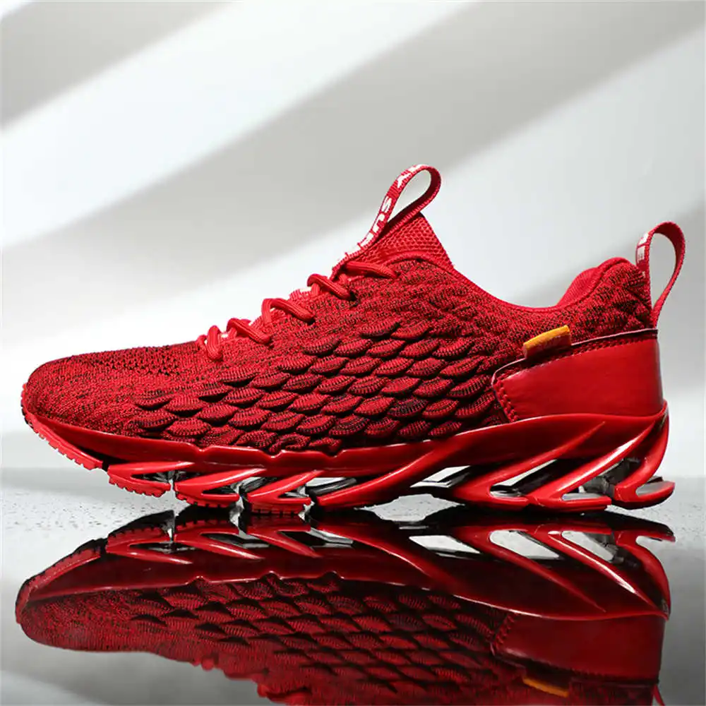 size 44 size 39 walking shoes  - Badminton Kids recension och pris