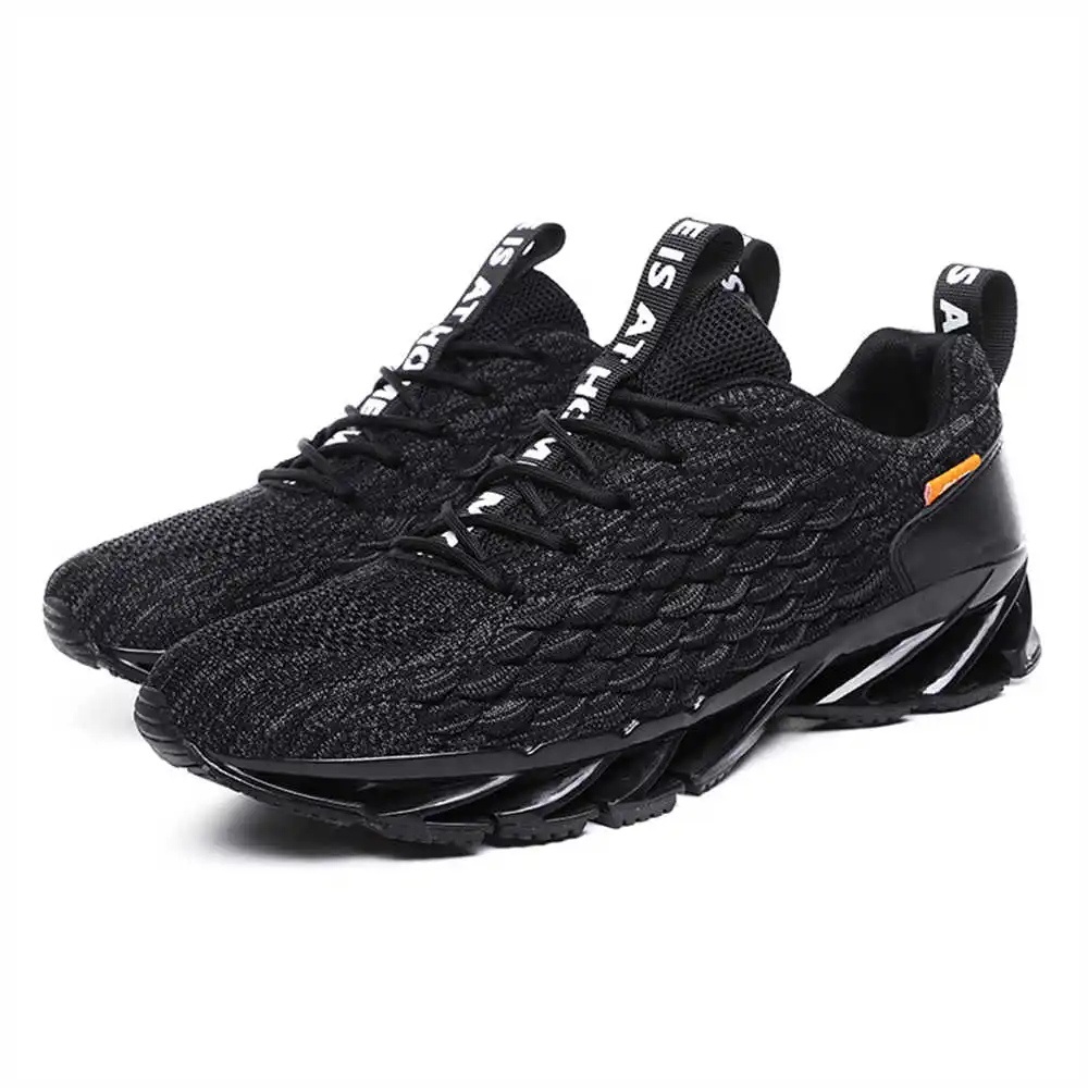size 44 size 39 walking shoes  - Badminton Kids recension och pris