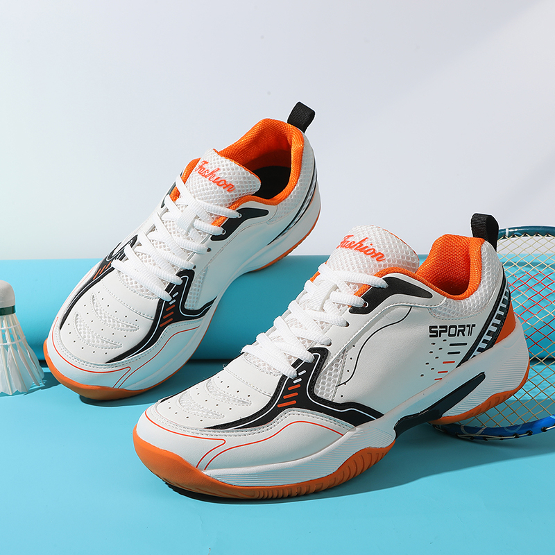 New Autumn Ultra Light Mens Te - Badminton Shoes recension och pris