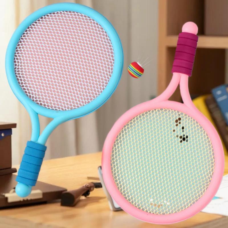 1 SetLightweight Children Tenn - Badminton Kids recension och pris