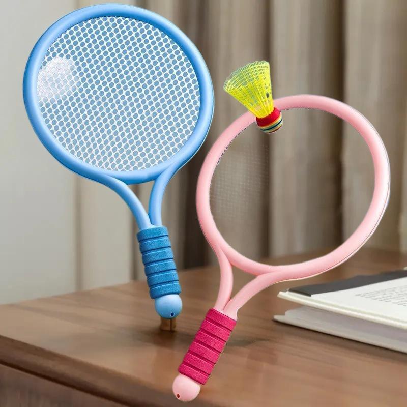 1 SetLightweight Children Tenn - Badminton Kids recension och pris