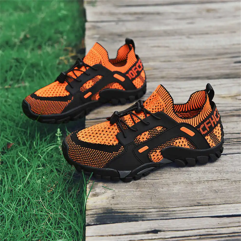 Size 43 Size 40 Men's Shoes 50 - Badminton Kids recension och pris