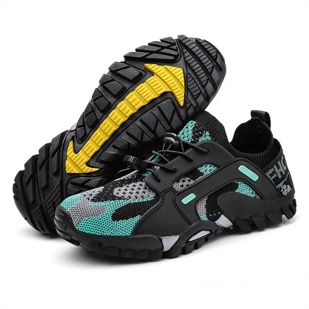 Size 43 Size 40 Men's Shoes 50 - Badminton Kids recension och pris