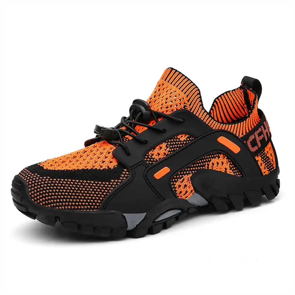 Size 43 Size 40 Men's Shoes 50 - Badminton Kids recension och pris