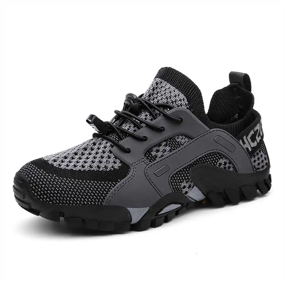 Size 43 Size 40 Men's Shoes 50 - Badminton Kids recension och pris