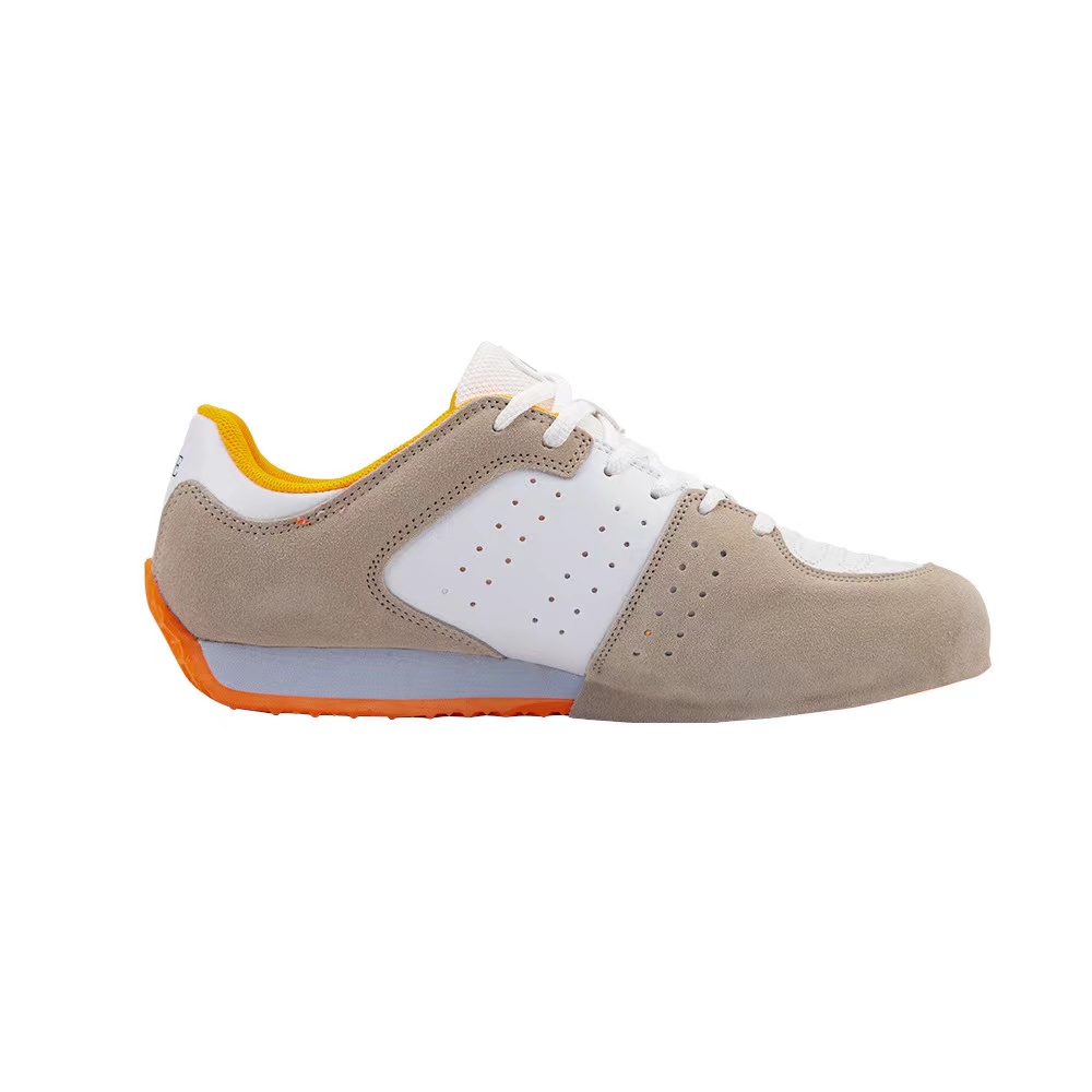 2025 New Kid Fencing Shoes Wom - Badminton Shoes recension och pris