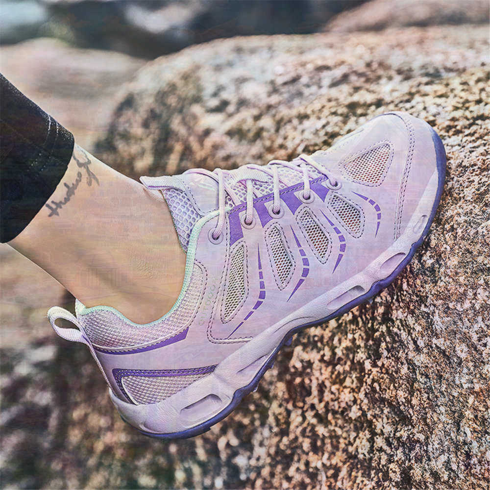 Sumer Round Tip Silver Sneaker - Badminton Kids recension och pris