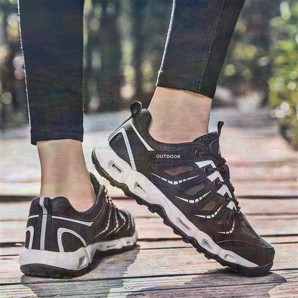Sumer Round Tip Silver Sneaker - Badminton Kids recension och pris