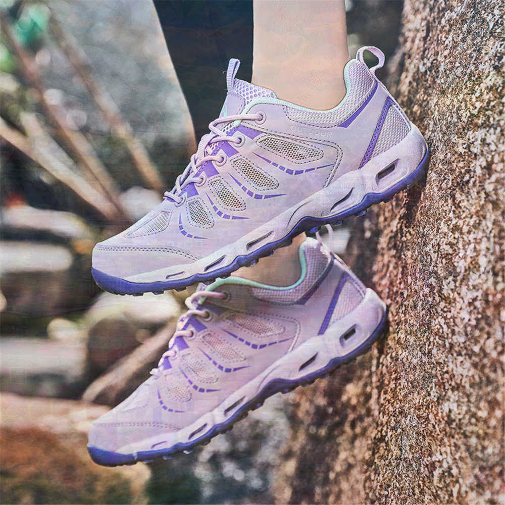 Sumer Round Tip Silver Sneaker - Badminton Kids recension och pris
