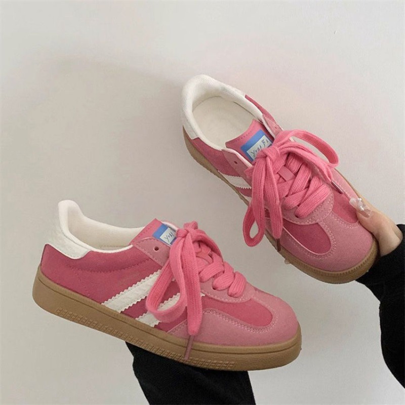 Women's Sneakers Fashion Lace  - Badminton Shoes recension och pris