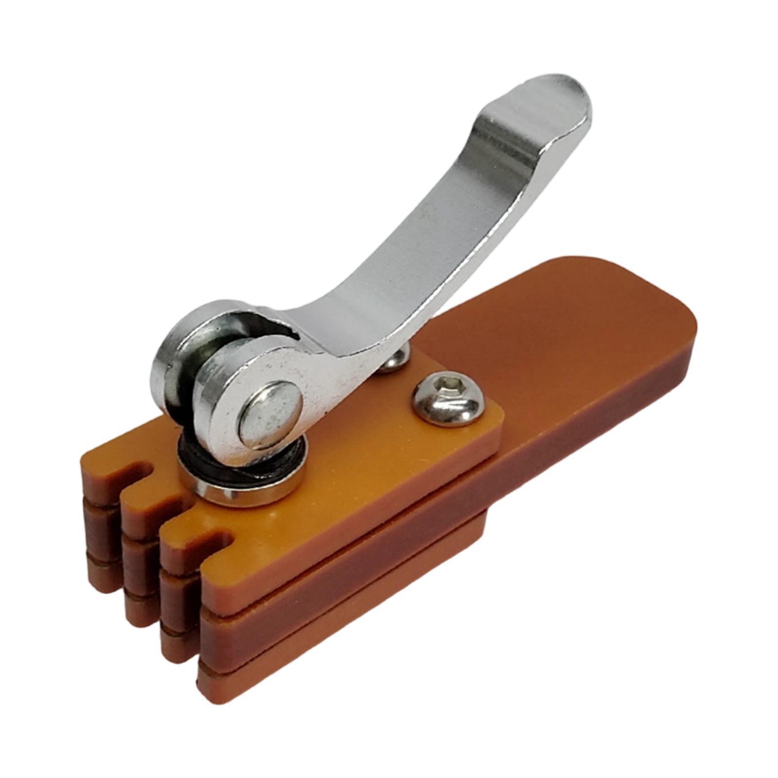 Accessories Grip Badminton Rac - Badminton World recension och pris
