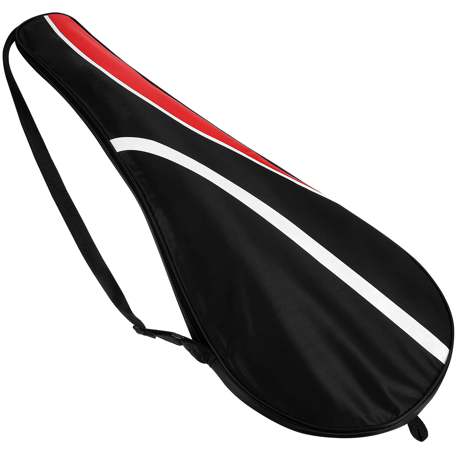 Functional Badminton Racket Ba - Badminton Racket recension och pris