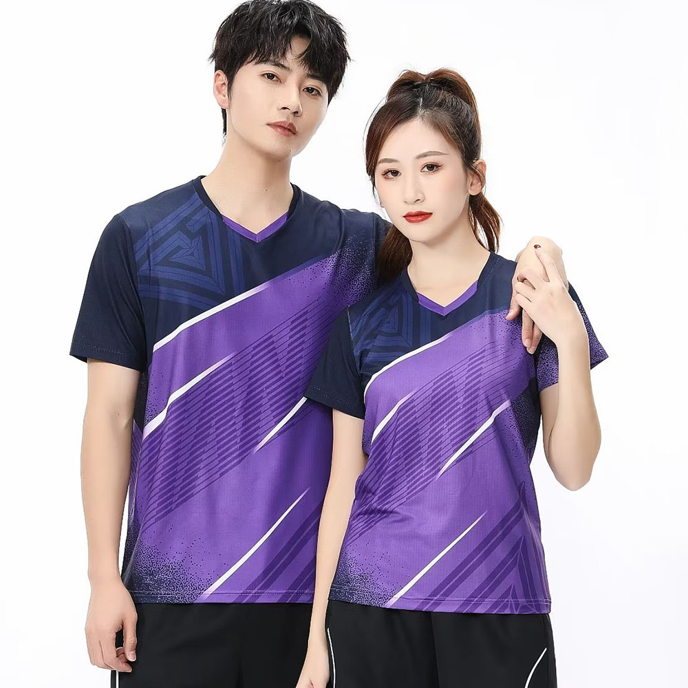 Men Women Kids Tennis Ping Pon - Badminton Kids recension och pris