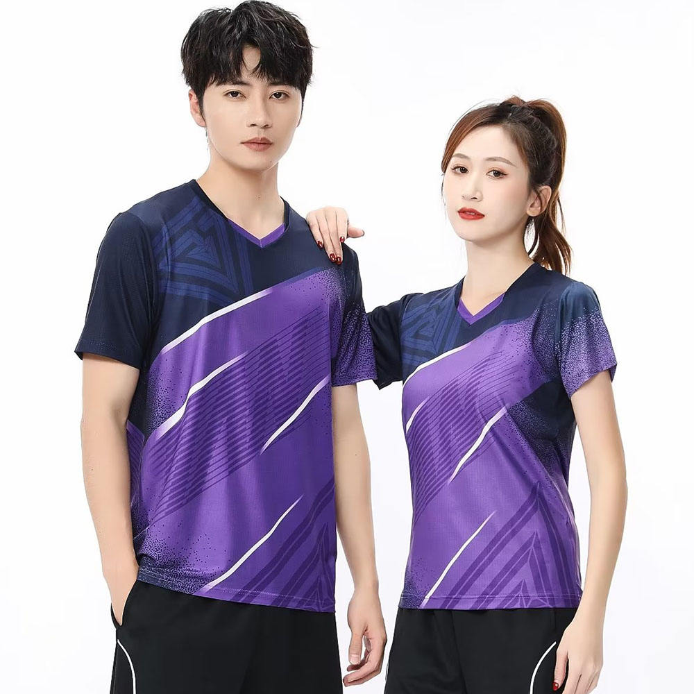 Men Women Kids Tennis Ping Pon - Badminton Kids recension och pris