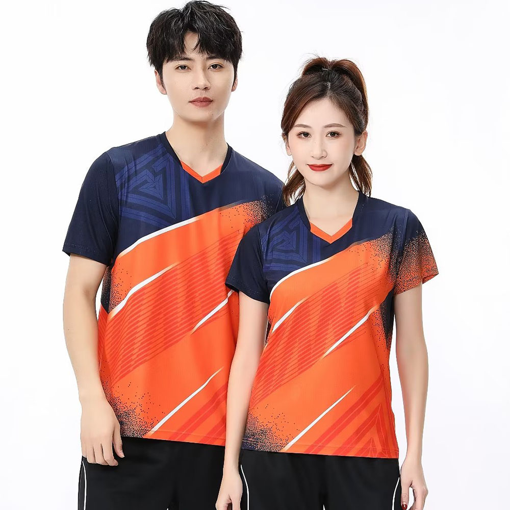 Men Women Kids Tennis Ping Pon - Badminton Kids recension och pris