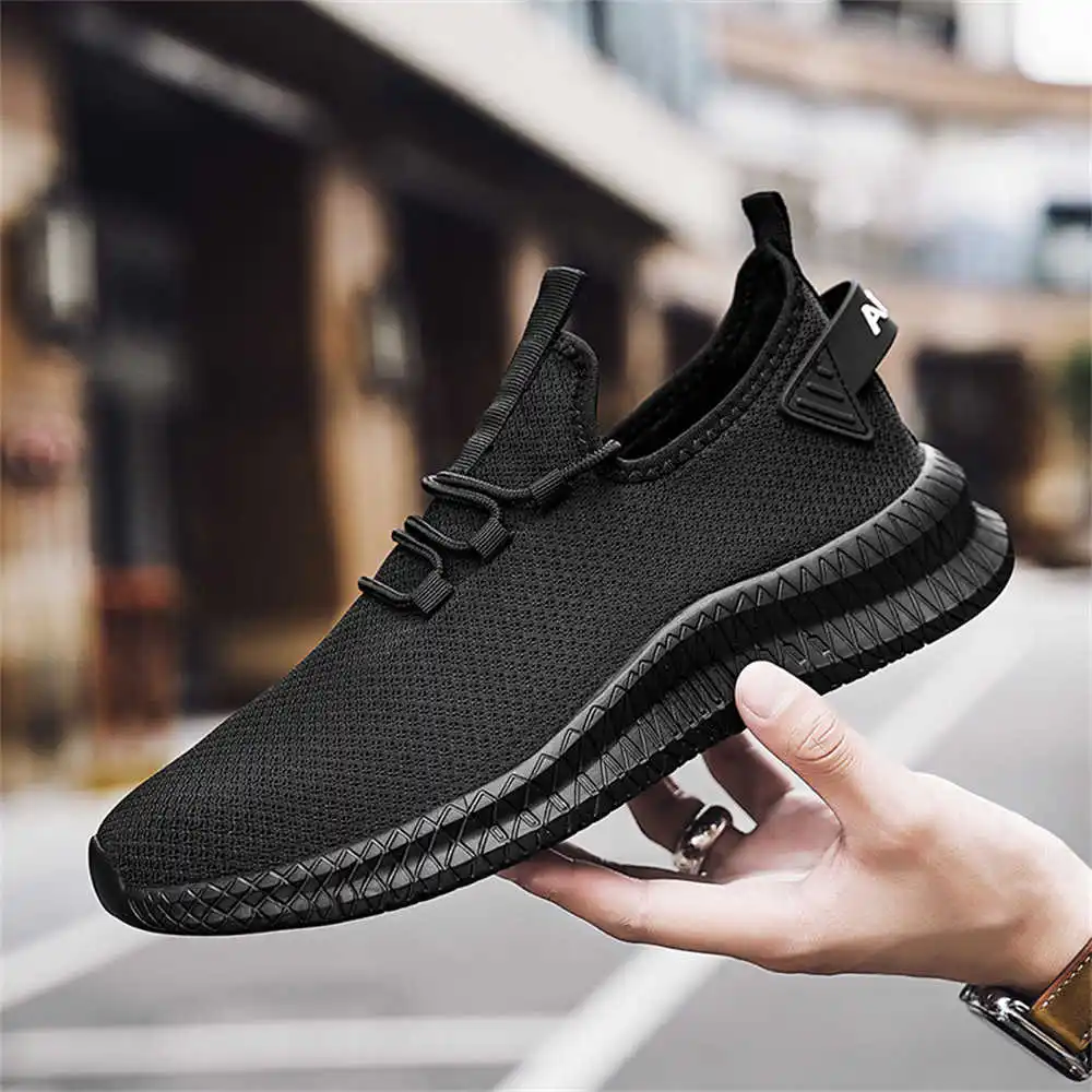 Demi-season Mesh Tenni Man Run - Badminton Kids recension och pris