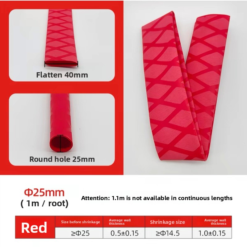 Insulated Fishing Rod Hot Shri - Badminton World recension och pris