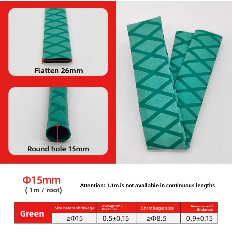 Insulated Fishing Rod Hot Shri - Badminton World recension och pris