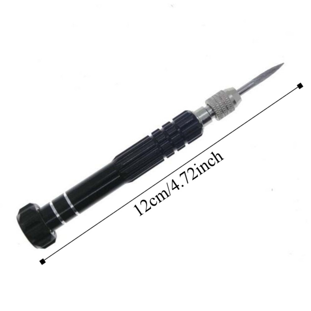 Alloy Material Badminton Gromm - Badminton World recension och pris
