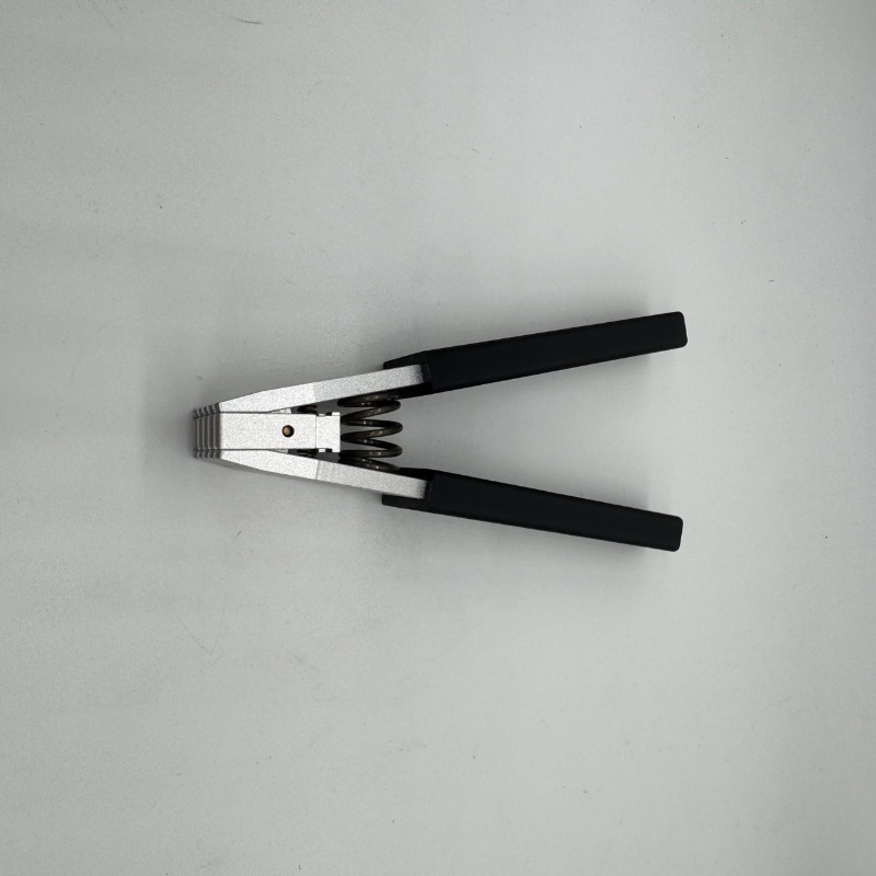 WAP02 Five Tooth Badminton Rac - Badminton Racket recension och pris