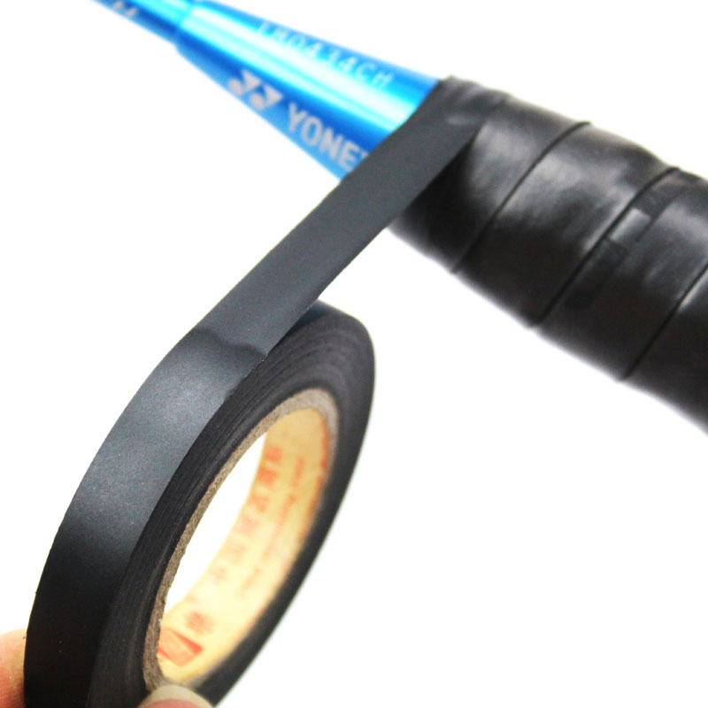 New Athletic Tennis Racket Gri - Badminton World recension och pris