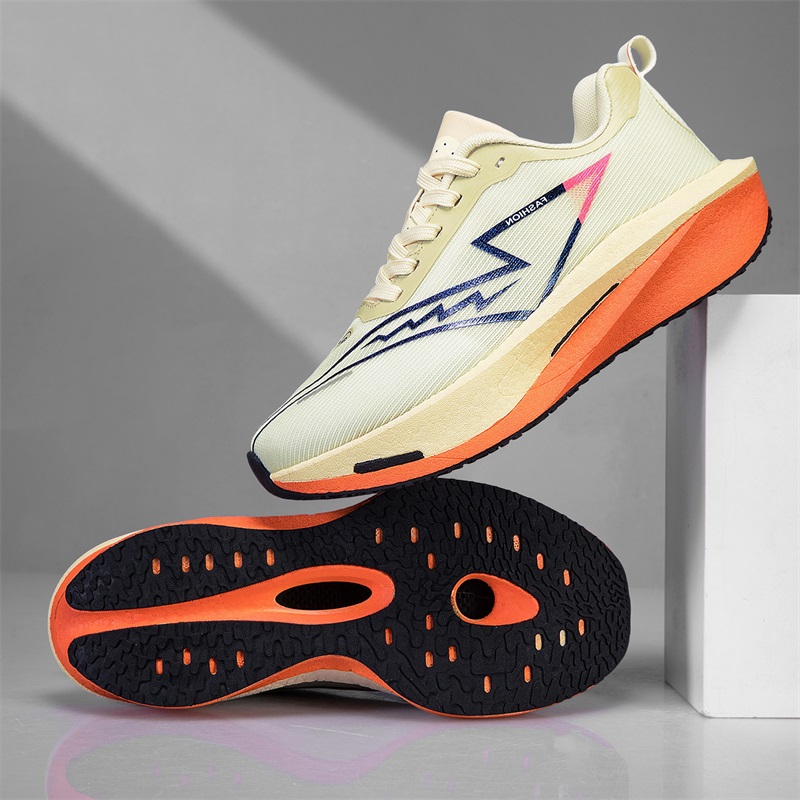 2026 New Men Tenis Badminton S - Badminton Shoes recension och pris