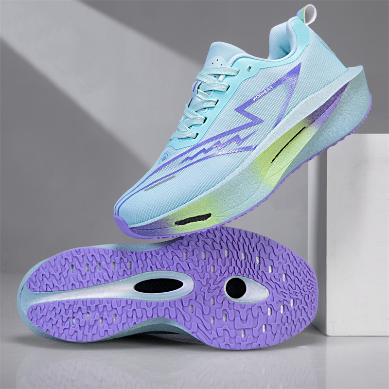 2026 New Men Tenis Badminton S - Badminton Shoes recension och pris