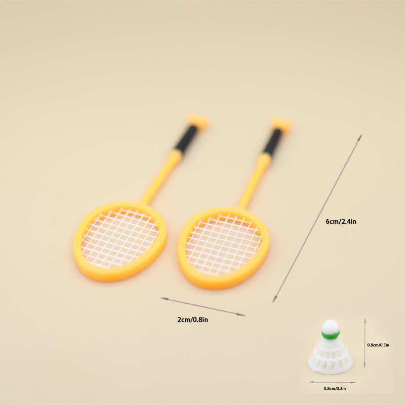 1/12 Dollhouse Simulation Mini - Badminton House recension och pris